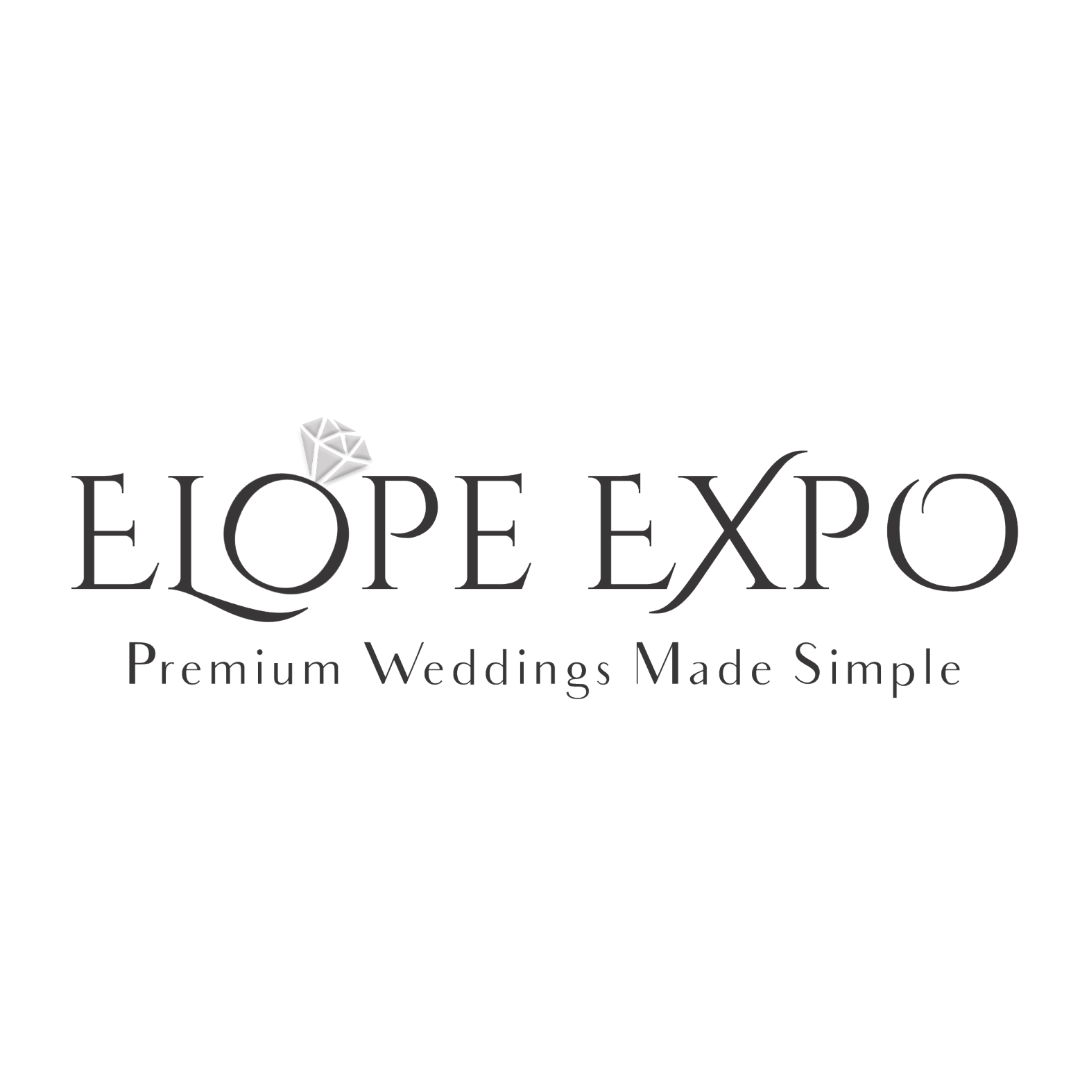 Elope Expo